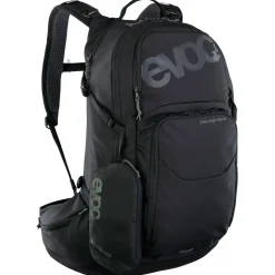 Evoc - Explorer Pro 30 - Bike-Rucksack