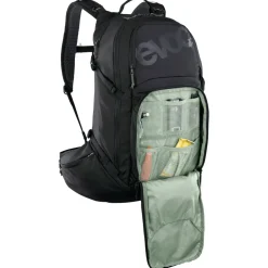 Evoc - Explorer Pro 30 - Bike-Rucksack