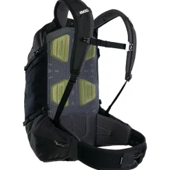 Evoc - Explorer Pro 30 - Bike-Rucksack