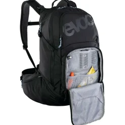 Evoc - Explorer Pro 26 - Bike-Rucksack