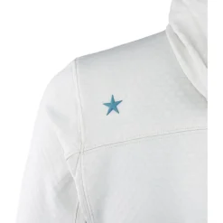 Evoc - Fleece Jacket - Fleecejacke