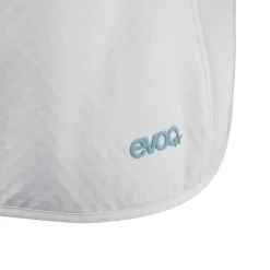 Evoc - Fleece Jacket - Fleecejacke