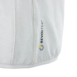 Evoc - Fleece Jacket - Fleecejacke