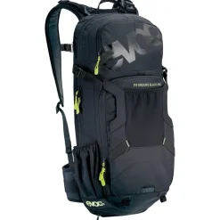 Evoc - FR Enduro Blackline 16 - Bike-Rucksack