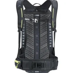 Evoc - FR Enduro Blackline 16 - Bike-Rucksack