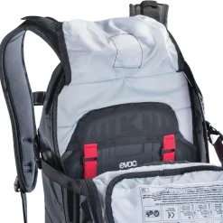 Evoc - FR Enduro Blackline 16 - Bike-Rucksack
