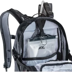 Evoc - FR Enduro Blackline 16 - Bike-Rucksack