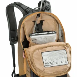 Evoc - FR Enduro 16L - Bike-Rucksack