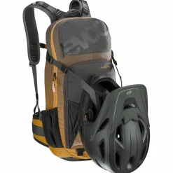 Evoc - FR Enduro 16L - Bike-Rucksack