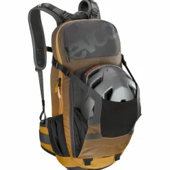 Evoc - FR Enduro 16L - Bike-Rucksack