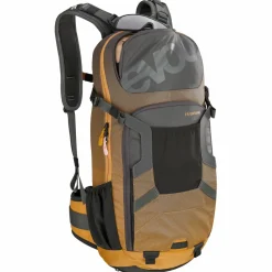 Evoc - FR Enduro 16L - Bike-Rucksack