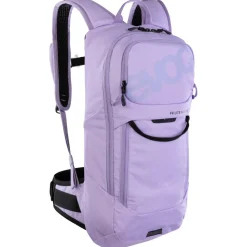 Evoc - FR Lite Race 10L - Bike-Rucksack