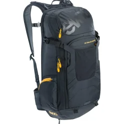 Evoc - FR Trail Blackline 20 - Bike-Rucksack