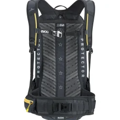 Evoc - FR Trail Blackline 20 - Bike-Rucksack