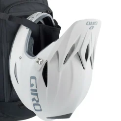 Evoc - FR Trail Blackline 20 - Bike-Rucksack