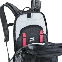Evoc - FR Trail Blackline 20 - Bike-Rucksack