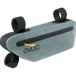 Evoc - Frame Pack Waterproof 1,5 - Fahrradtasche
