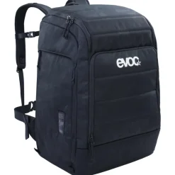 Evoc - Gear Backpack 60 - Reisetasche