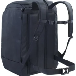 Evoc - Gear Backpack 60 - Reisetasche