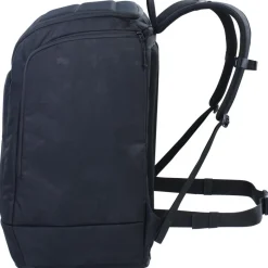 Evoc - Gear Backpack 60 - Reisetasche