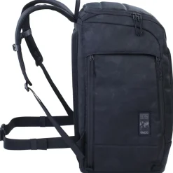 Evoc - Gear Backpack 60 - Reisetasche