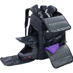 Evoc - Gear Backpack 60 - Reisetasche
