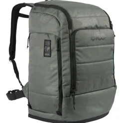 Evoc - Gear Backpack 60 - Reisetasche