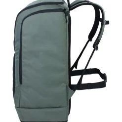 Evoc - Gear Backpack 90 - Reisetasche