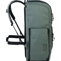 Evoc - Gear Backpack 90 - Reisetasche