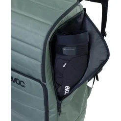 Evoc - Gear Backpack 90 - Reisetasche