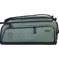 Evoc - Gear Bag 55 - Reisetasche