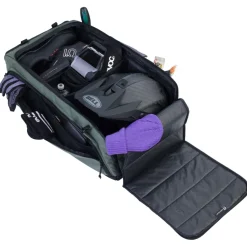 Evoc - Gear Bag 55 - Reisetasche