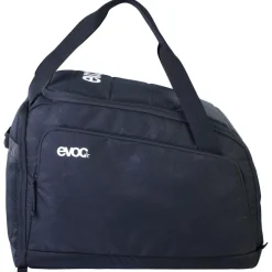 Evoc - Gear Bag 35 - Reisetasche