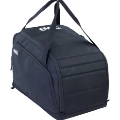 Evoc - Gear Bag 35 - Reisetasche