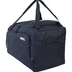 Evoc - Gear Bag 35 - Reisetasche