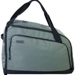 Evoc - Gear Bag 35 - Reisetasche