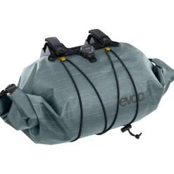 Evoc - Handlebar Pack Boa WP 9 - Lenkertasche
