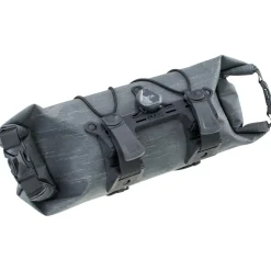 Evoc - Handlebar Pack Boa Waterproof 2,5 - Lenkertasche