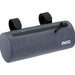 Evoc - Handlebar Pack WP 1,5 - Lenkertasche