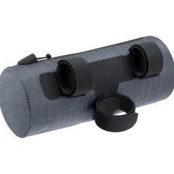 Evoc - Handlebar Pack WP 1,5 - Lenkertasche