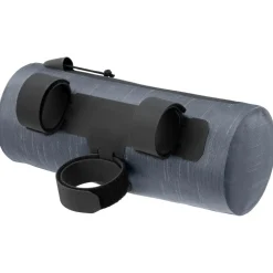 Evoc - Handlebar Pack WP 1,5 - Lenkertasche