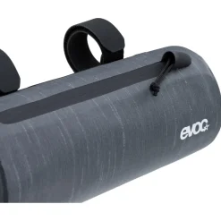 Evoc - Handlebar Pack WP 1,5 - Lenkertasche