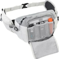 Evoc - Hip Pack 3 - Hüfttasche