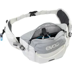 Evoc - Hip Pack 3 - Hüfttasche