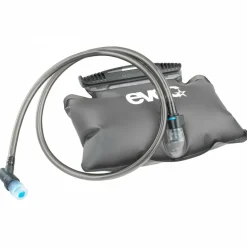 Evoc - Hip Pack Hydration Bladder 1,5 - Trinksystem