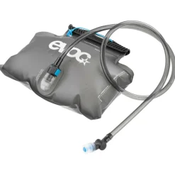 Evoc - Hip Pack Hydration Bladder - Trinksystem