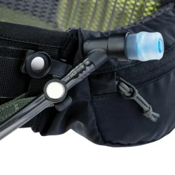 Evoc - Hip Pack Pro 3 - Hüfttasche