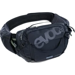 Evoc - Hip Pack Pro 3 - Hüfttasche