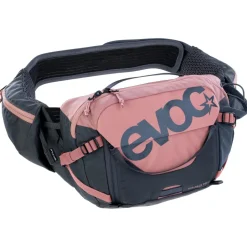 Evoc - Hip Pack Pro 3 - Hüfttasche
