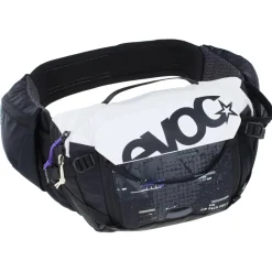 Evoc - Hip Pack Pro 3 - Hüfttasche